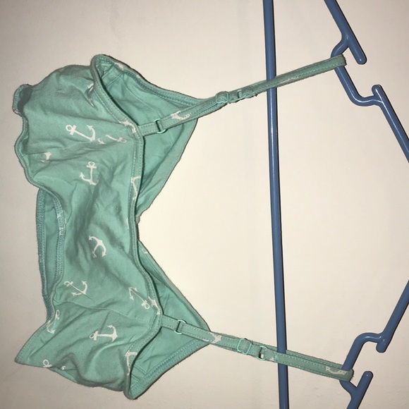 Bralette - Picture 2 of 2